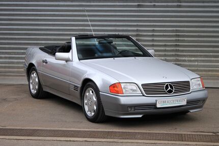 Mercedes-Benz 300 141.300 km 22.500 &euro; Sindelfingen 71065