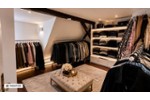 3 EINHEITEN. 6,7 % RENDITE. ZENTRAL. - Mehrfamilienhaus, Wohnhaus Hechingen | Angebot:27223202