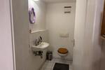 Erdgeschoßwohnung Bempflingen - 3 Zimmer, 80 m&sup2;, 314.000&euro; | Angebot:27156274