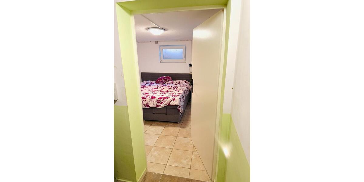 Reihenhaus Reutlingen Reutlingen (Kernstadt) - 5 Zimmer, 92 m&sup2;, 355.000&euro; | Angebot:27200406