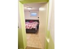 Reihenhaus Reutlingen Reutlingen (Kernstadt) - 5 Zimmer, 92 m&sup2;, 355.000&euro; | Angebot:27200406