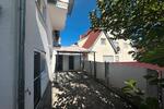 Maisonettenwohnung Herrenberg - 7 Zimmer, 157 m&sup2;, 580.000&euro; | Angebot:26987265
