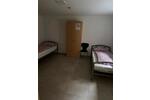 Erdgeschoßwohnung Rottenburg am Neckar - 20 Zimmer, 100 m&sup2;, 500&euro; | Angebot:25977705