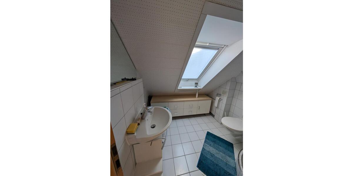 Etagenwohnung Stuttgart Hedelfingen - 3.5 Zimmer, 83 m&sup2;, 379.000&euro; | Angebot:26613754