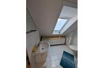 Etagenwohnung Stuttgart Hedelfingen - 3.5 Zimmer, 83 m&sup2;, 379.000&euro; | Angebot:26613754