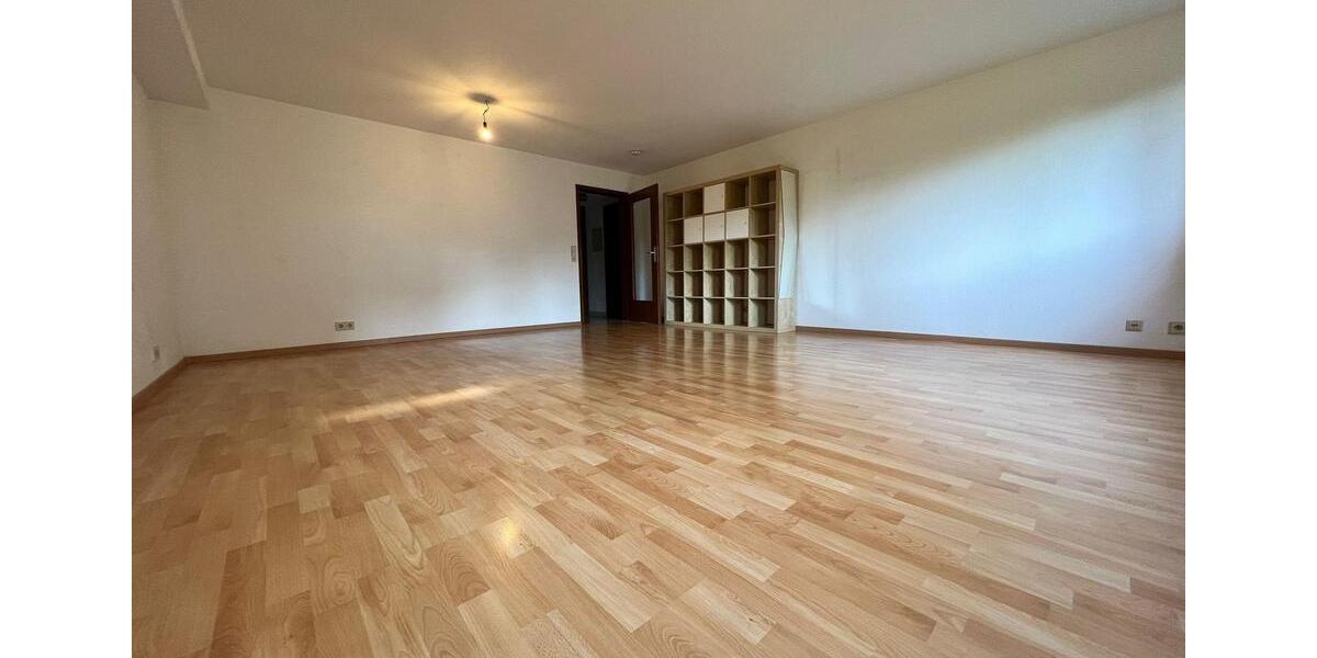Etagenwohnung Stuttgart Sillenbuch - 1 Zimmer, 48 m&sup2;, 610&euro; | Angebot:25894849