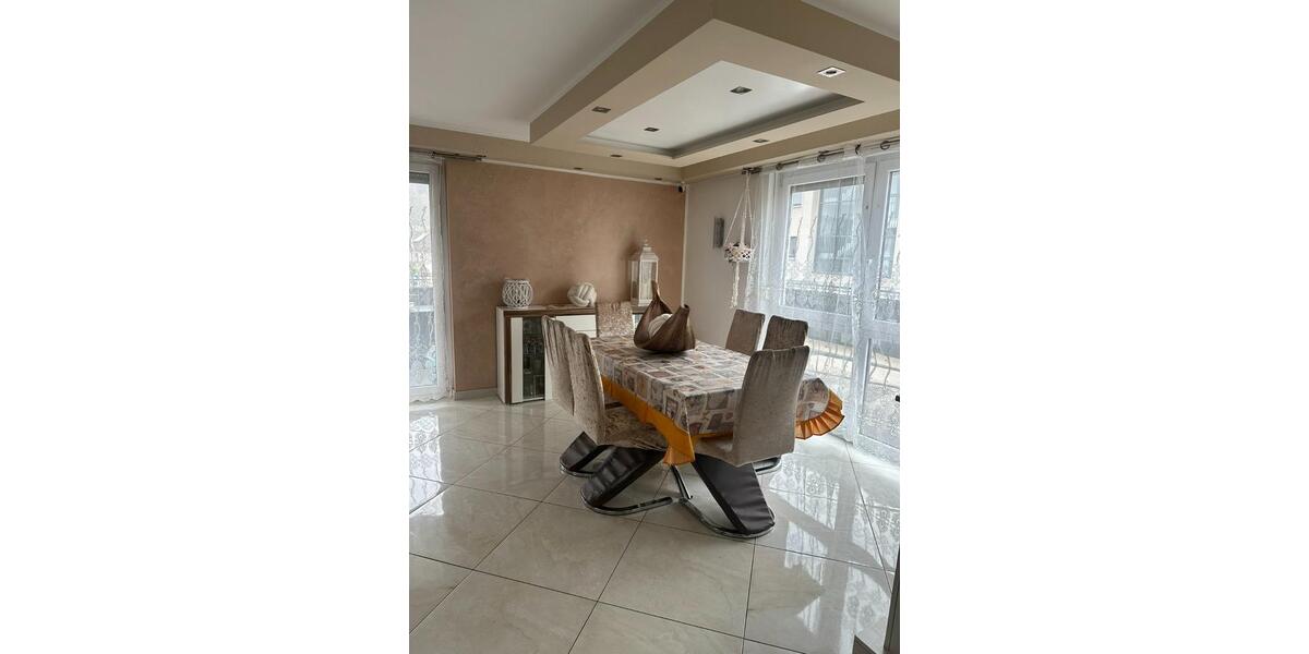 Mehrfamilienhaus, Wohnhaus Grafenau - 4 Zimmer, 111 m&sup2;, 439.000&euro; | Angebot:24840582