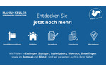 Etagenwohnung Sindelfingen Darmsheim - 3 Zimmer, 75 m&sup2;, 850&euro; | Angebot:26425494