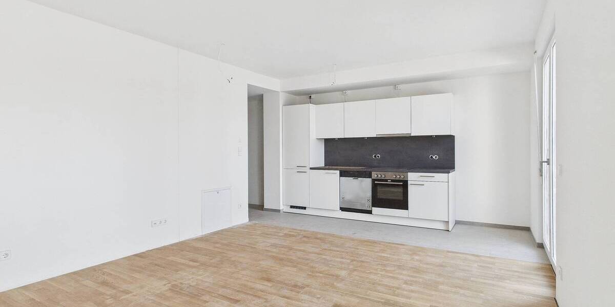 Etagenwohnung Sindelfingen Ost - 3 Zimmer, 86 m&sup2;, 1.470&euro; | Angebot:25731280