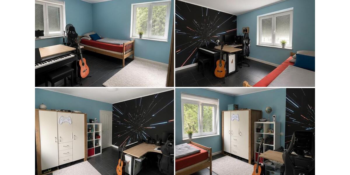 Etagenwohnung Sindelfingen - 3.5 Zimmer, 108 m&sup2;, 493.000&euro; | Angebot:27191134