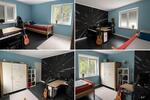 Etagenwohnung Sindelfingen - 3.5 Zimmer, 108 m&sup2;, 493.000&euro; | Angebot:27191134
