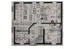 Einfamilienhaus Gomaringen - 6 Zimmer, 138 m&sup2;, 829.000&euro; | Angebot:27234024