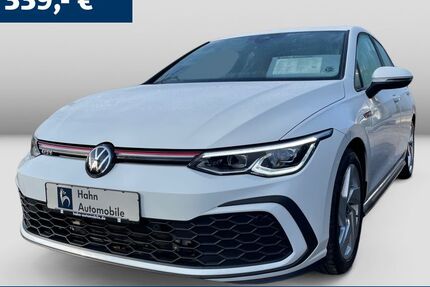 VW Golf 25.235 km 27.195 &euro; Böblingen 71032