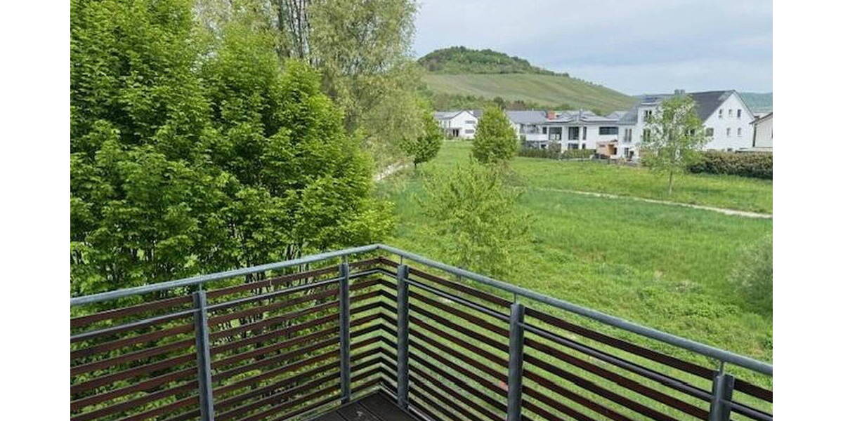 Etagenwohnung Metzingen Neuhausen - 3 Zimmer, 100 m&sup2;, 580.000&euro; | Angebot:26450046