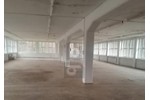 PREISGÜNSTIG PRODUZIEREN O. LAGERN - Gewerbeobjekt Burladingen | Angebot:27182461