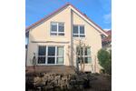 Einfamilienhaus Gäufelden - 6 Zimmer, 150 m&sup2;, 2.050&euro; | Angebot:25811867