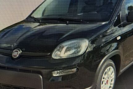 Fiat Panda 69.666 km 8.000 &euro; Filderstadt 70794