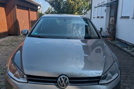 VW Golf 109.000 km 9.200 &euro; Filderstadt 70794