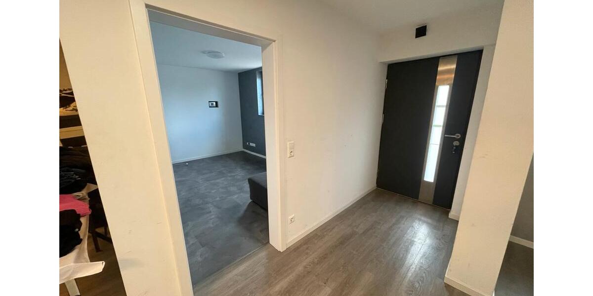 Gewerbeobjekt Sindelfingen Darmsheim - 1.590&euro; | Angebot:25959001