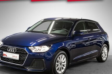 Audi A1 7.555 km 22.920 &euro; Stuttgart 70469