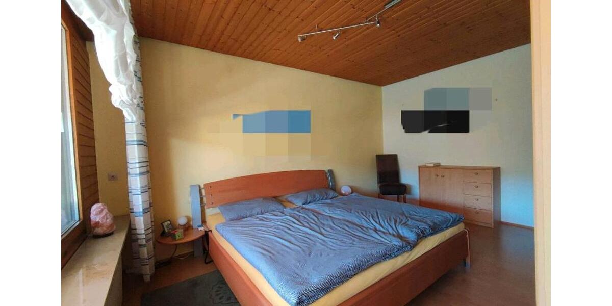 Erdgeschoßwohnung Horb am Neckar - 3.5 Zimmer, 92 m&sup2;, 266.666&euro; | Angebot:26114466