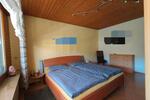 Erdgeschoßwohnung Horb am Neckar - 3.5 Zimmer, 92 m&sup2;, 267.000&euro; | Angebot:26114466