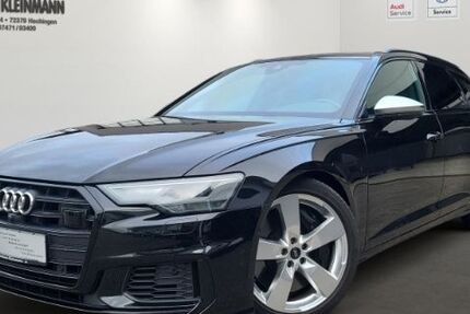 Audi S6 113.300 km 48.900 &euro; Hechingen 72379