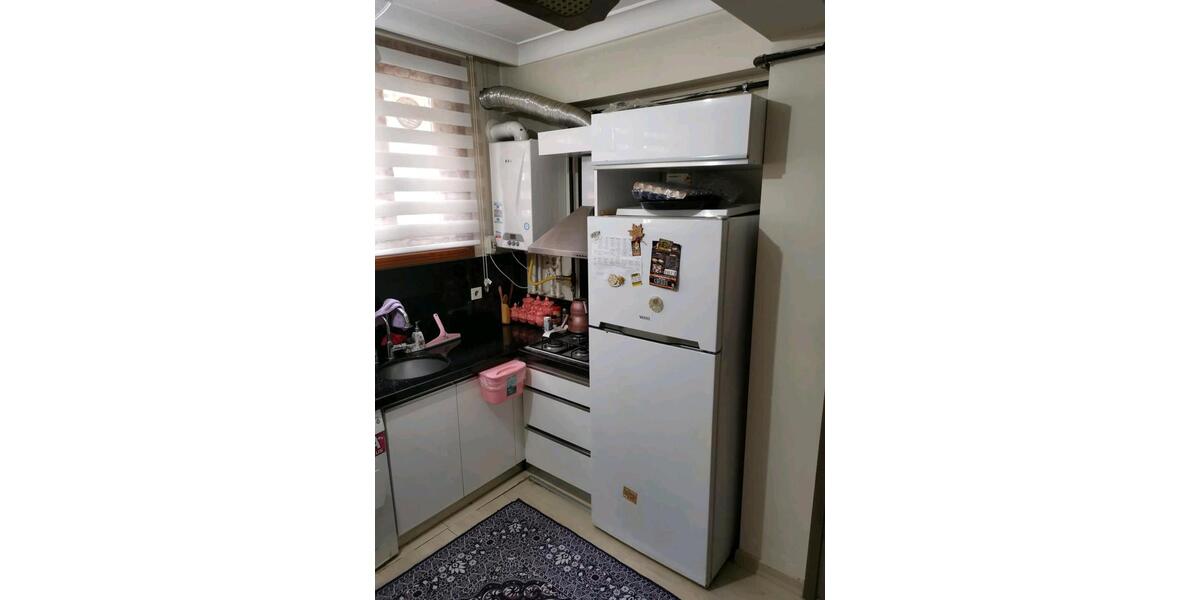 Erdgeschoßwohnung Böblingen Dagersheim - 2 Zimmer, 55 m&sup2;, 62.000&euro; | Angebot:25714118