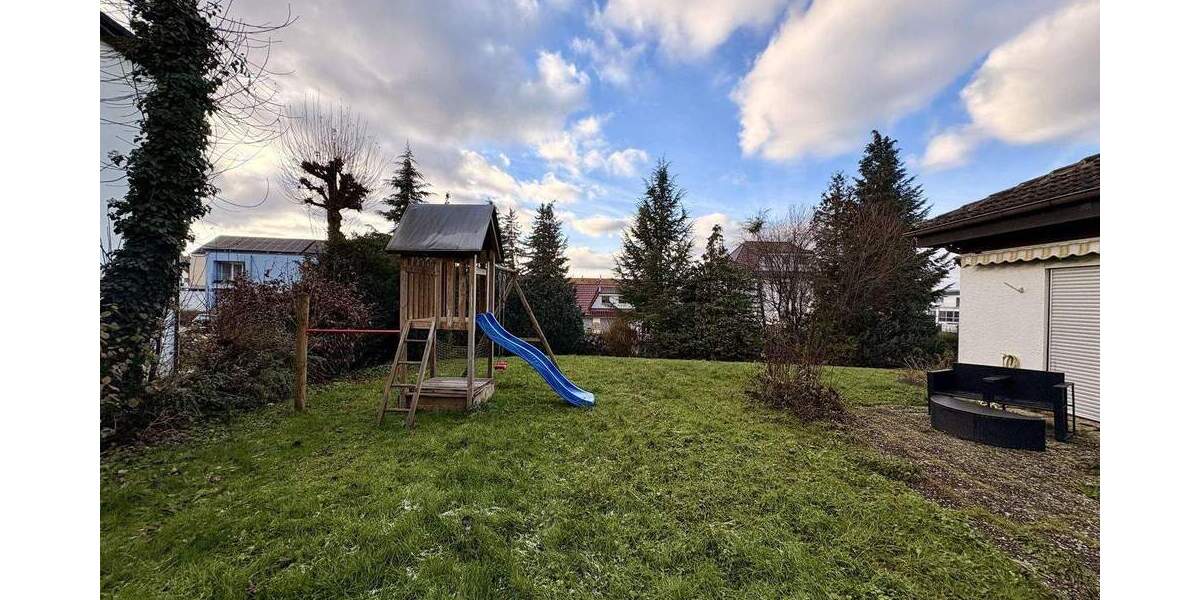 Einfamilienhaus Hechingen - 3 Zimmer, 141 m&sup2;, 520.000&euro; | Angebot:25777953