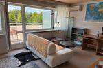 Etagenwohnung Horb am Neckar - 1 Zimmer, 42 m&sup2;, 142.000&euro; | Angebot:26926477