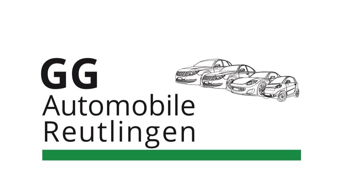 Renault Scenic 93.560 km 9.699 &euro; Reutlingen 72766