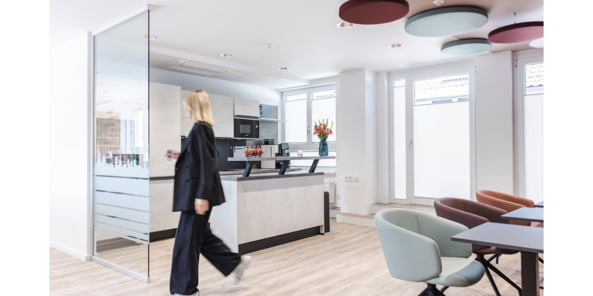 Gewerbeobjekt Stuttgart Mitte - 299&euro; | Angebot:25819900