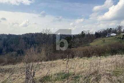 Grundstück Wildberg - 215.000&euro; | Angebot:26610864
