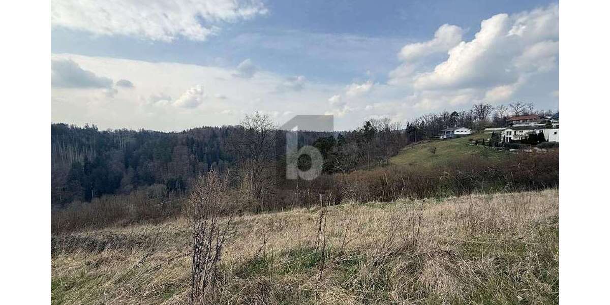 Grundstück Wildberg - 215.000&euro; | Angebot:26610864
