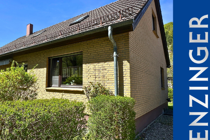 Haus Bad Urach - 7.5 Zimmer, 150 m&sup2;, 398.000&euro; | Angebot:26568246
