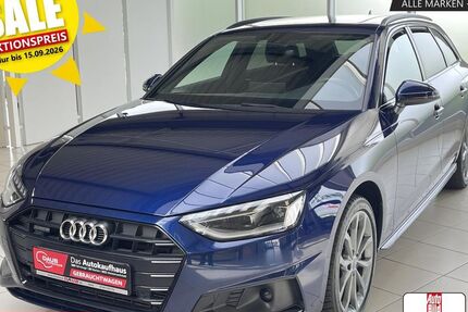 Audi A4 90.300 km 27.770 &euro; Horb a/N 72160