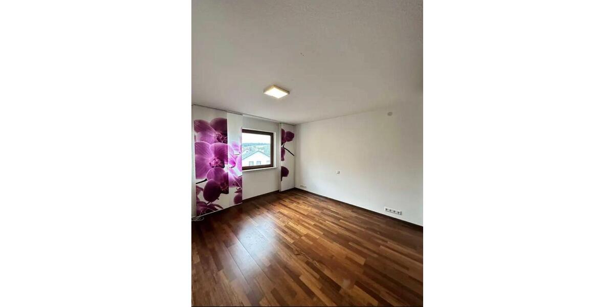 Maisonettenwohnung Aichtal - 5 Zimmer, 125 m&sup2;, 445.000&euro; | Angebot:26551161