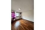 Maisonettenwohnung Aichtal - 5 Zimmer, 125 m&sup2;, 445.000&euro; | Angebot:26551161