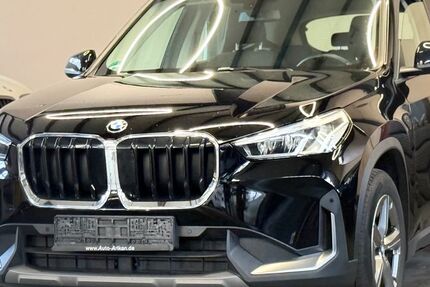 BMW X1 130.000 km 26.980 &euro; Stuttgart 70374