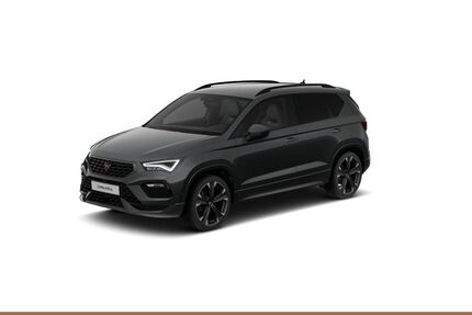 Cupra Ateca 1.501 km 39.330 &euro; Stuttgart-Feuerbach 70469