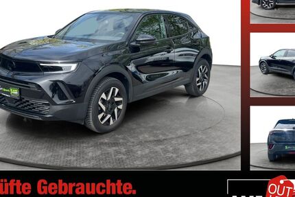 Opel Mokka 12.432 km 15.980 &euro; Pfullingen 72793