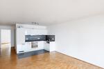Erdgeschoßwohnung Böblingen - 4 Zimmer, 92 m&sup2;, 1.215&euro; | Angebot:25650502