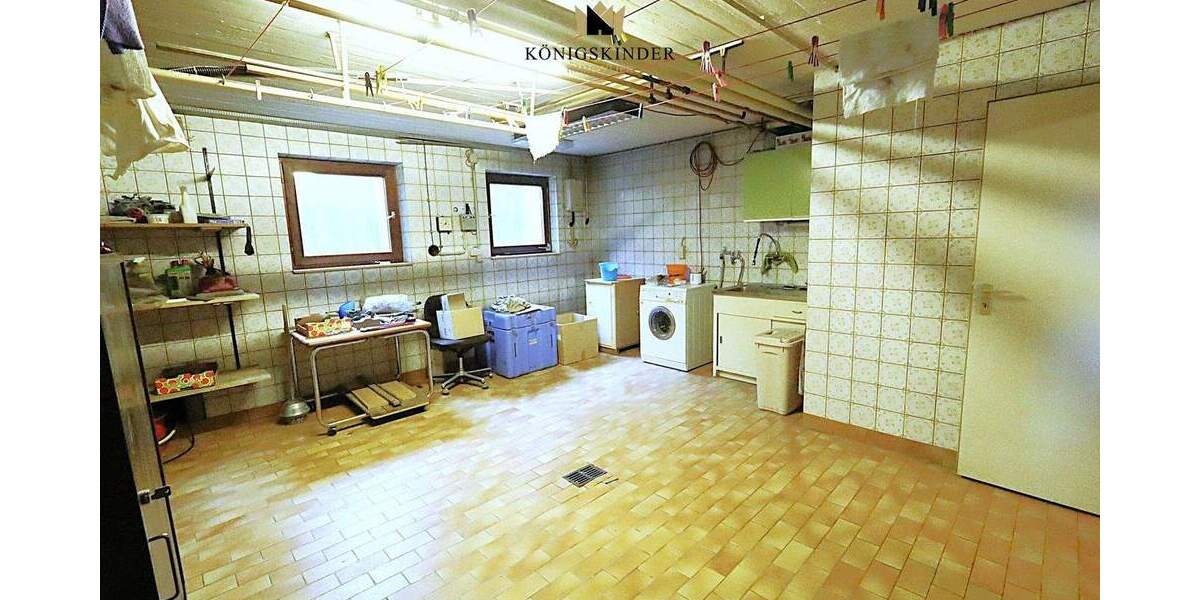 Einfamilienhaus Weil im Schönbuch - 5 Zimmer, 242 m&sup2;, 720.000&euro; | Angebot:25731172