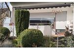 Einfamilienhaus Bisingen - 11 Zimmer, 240 m&sup2;, 649.000&euro; | Angebot:27056457