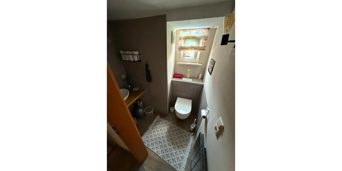 Einfamilienhaus Ammerbuch - 6 Zimmer, 155 m&sup2;, 349.000&euro; | Angebot:27267547