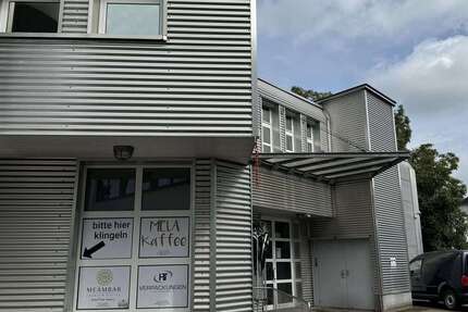 Gewerbeobjekt Leinfelden-Echterdingen Echterdingen - 1.150.000&euro; | Angebot:25198400