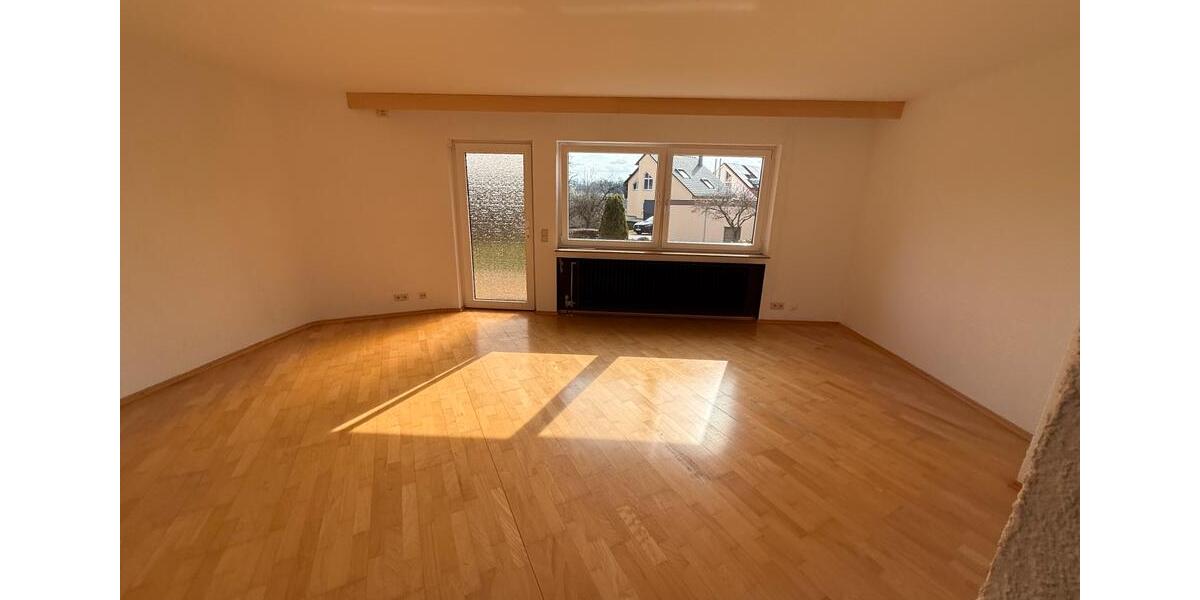 Doppelhaushälfte Aichtal - 5.5 Zimmer, 133 m&sup2;, 2.100&euro; | Angebot:25715786
