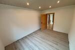 Mehrfamilienhaus, Wohnhaus Horb am Neckar - 6 Zimmer, 170 m&sup2;, 389.000&euro; | Angebot:26597538