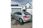 Audi S3 105.000 km 15.000 &euro; Stuttgart 70173