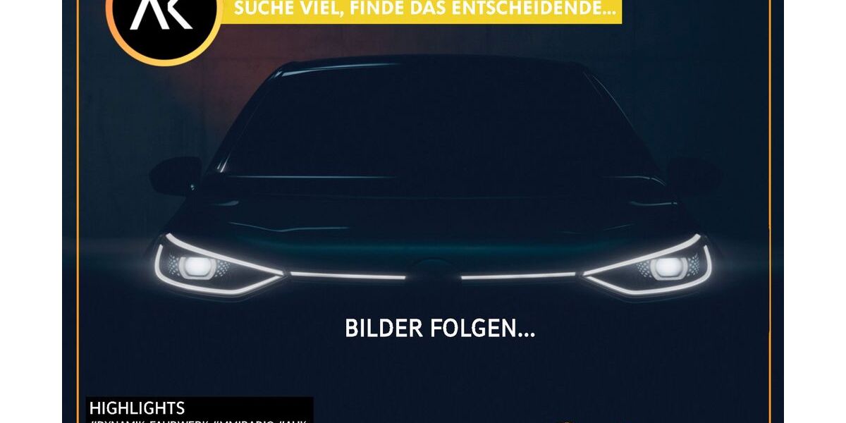 Audi A3 59.746 km 15.150 &euro; Horb am Neckar 72160